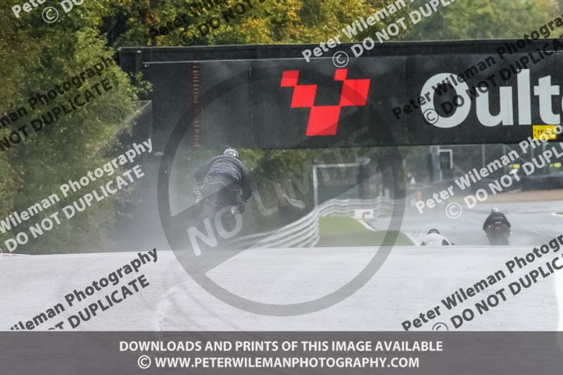 PJ Motorsport Photography 2020;anglesey;brands hatch;cadwell park;croft;donington park;enduro digital images;event digital images;eventdigitalimages;mallory;no limits;oulton park;peter wileman photography;racing digital images;silverstone;snetterton;trackday digital images;trackday photos;vmcc banbury run;welsh 2 day enduro